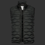 Vermont – versatile down gilet