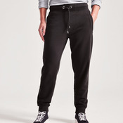 Anthem jog pants