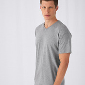 B&C Exact v-neck