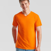 Valueweight v-neck T