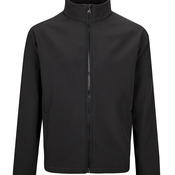 Print and Promo softshell (2L) (TK20)