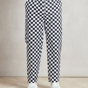 Essential chef's trousers