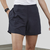 Women's all-purpose unlined shorts