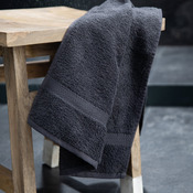 Luxury range hand towel