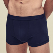 Classic shorty 2-pack