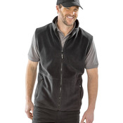 PolarThermâ„¢ bodywarmer
