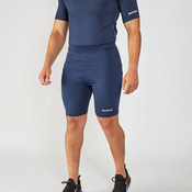 Rhino baselayer shorts
