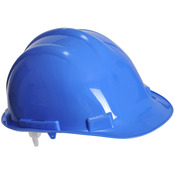 Expertbase safety helmet (PW50)