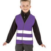 Core junior vest