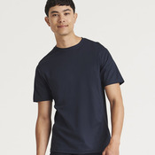 SuperCool performance T