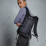 SLX hydration pack