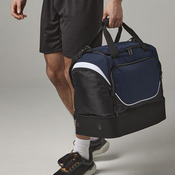 Pro team hardbase holdall