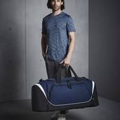 Pro team jumbo kit bag