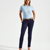 Women's Classic fit chinos