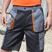 Work-Guard lite shorts