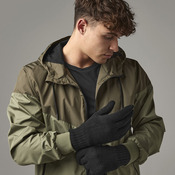 Classic Thinsulate™ gloves