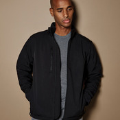 Corporate softshell jacket (regular fit)