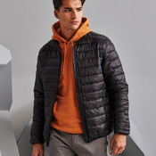 Terrain padded jacket