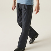 Kids pro stormbreak overtrousers