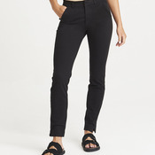 Women's Lily slim chinos