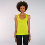 Women's Stella Dreamer iconic tank top (STTW013)