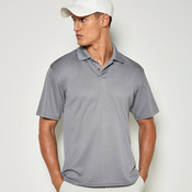 Cooltex® plus piqué polo (regular fit)