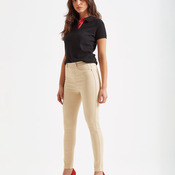 Women's jeggings