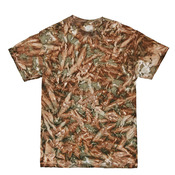 Camo T