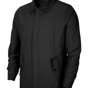 Nike repel jacket player