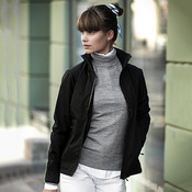 Women’s Davenport – timeless elegant jacket