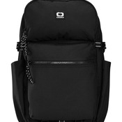 Alpha core recon 320 backpack