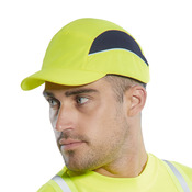 AirTech bump cap (PS59)