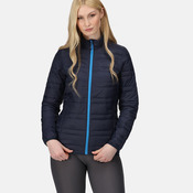 Women's Firedown down-touch jacket