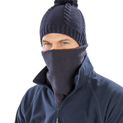 Bandit face/neck/chest warmer