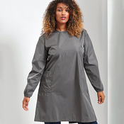 All-purpose waterproof gown