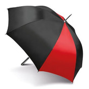 Golf umbrella