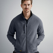 POLARTECH fleece jacket