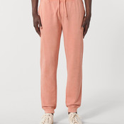 Mover Vintage, The unisex garment dyed jogger pants (STBU576)