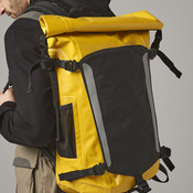SLX® 25 litre waterproof backpack