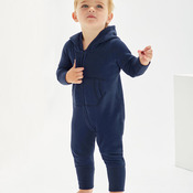 Baby and toddler all-in-one