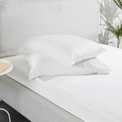 100% Bamboo pillow cases