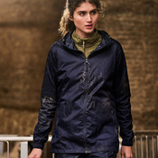 Women's pro packaway jacket