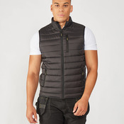 Arlee gilet