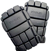 Stanley internal kneepads