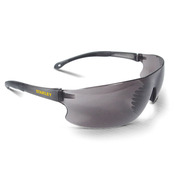 Stanley frameless protective eyewear