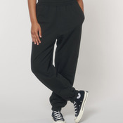 Decker terry relaxed fit jogger pants (STBU587)