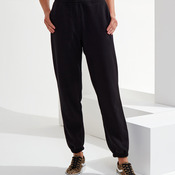 Women's TriDri® classic joggers