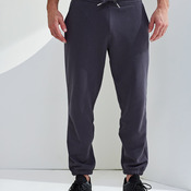 Men's TriDri® classic joggers