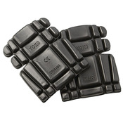Kneepads (WK006)