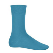 Cotton city socks
